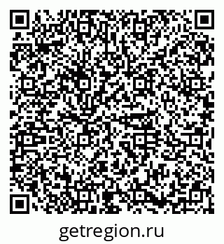 79374053378