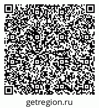 79374053382