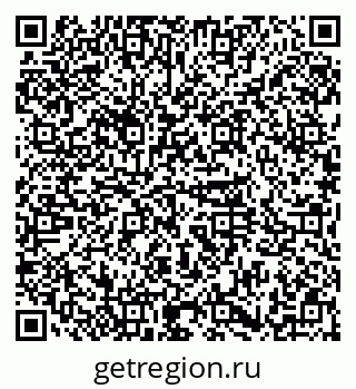 79374053383