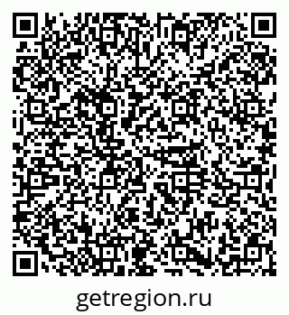 79374053384