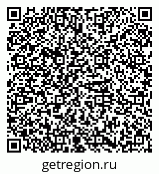 79374053385