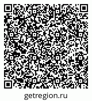 79374053387