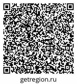 79374053390