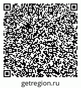 79374053392