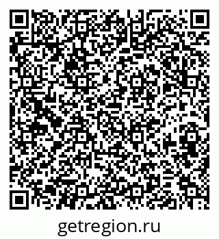 79374053394