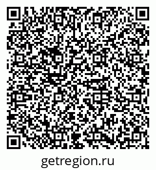 79374053395