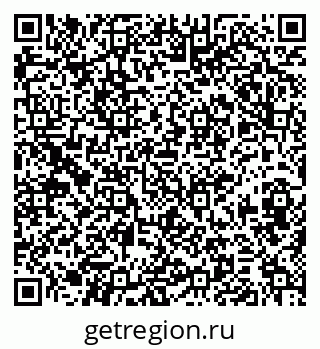 79374053396