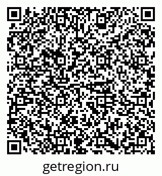 79374053397