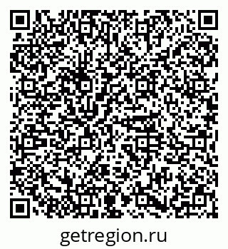 79374053399