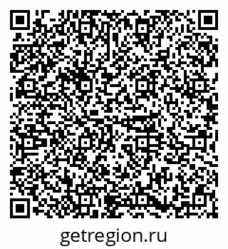 79374053400