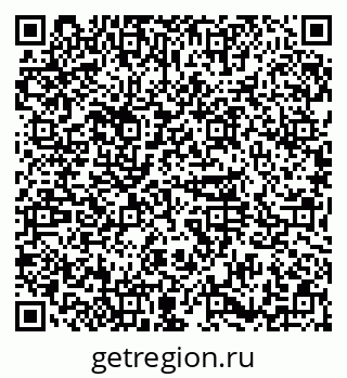 79374053401