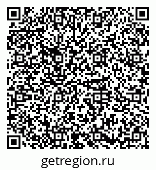 79374053403