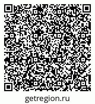 79374053408