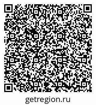79374053410