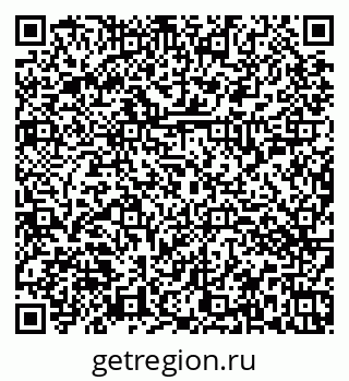 79374053413