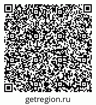 79374053414