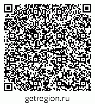 79374053416