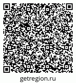 79374053418
