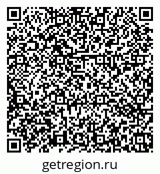 79374053419