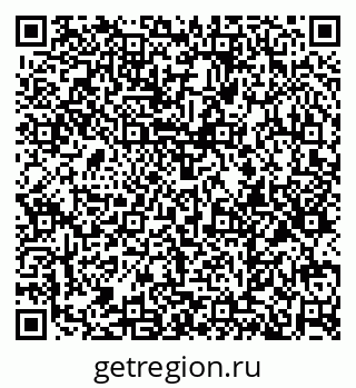 79374053420