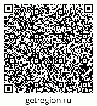 79374053422