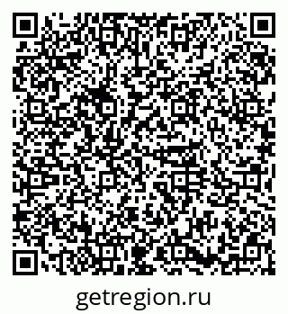79374053423