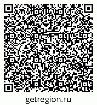 79374053424