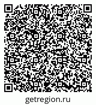 79374053425