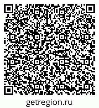 79374053427