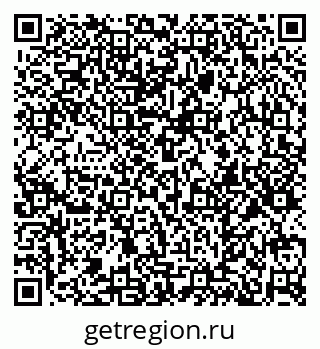 79374053428