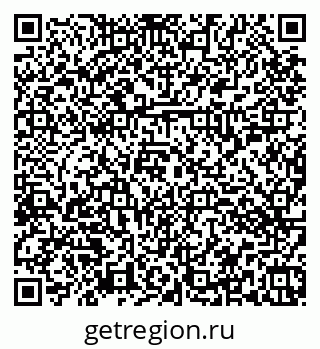 79374053429
