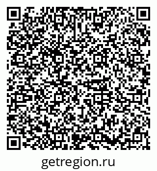 79374053432