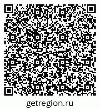 79374053434