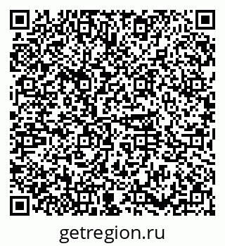79374053435
