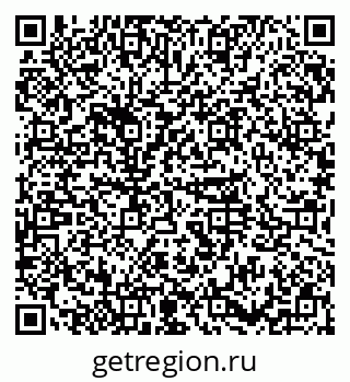 79374053436