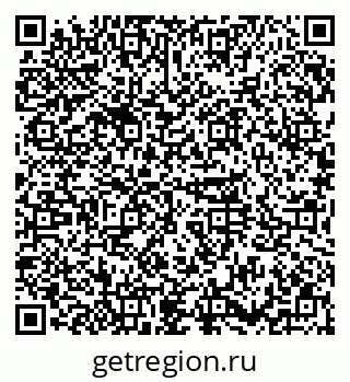 79374053437