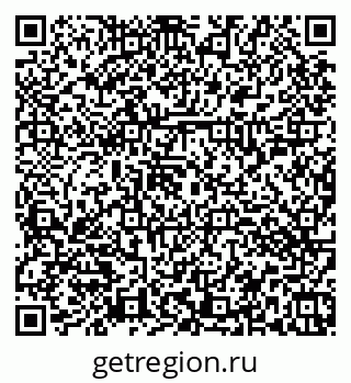 79374053438