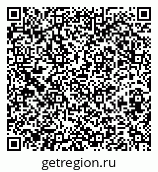 79374053440