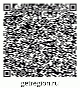79374053443