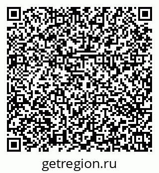 79374053448