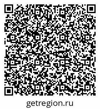 79374053455