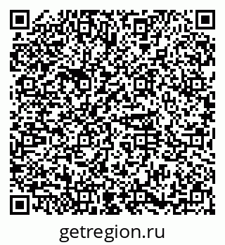 79374053456