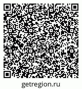 79374053458
