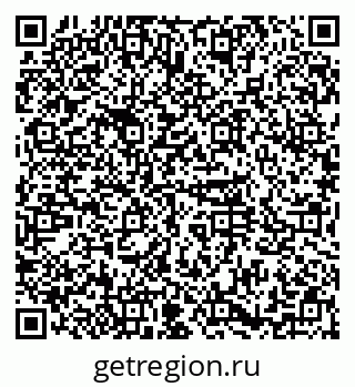 79374053459