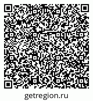 79374053460