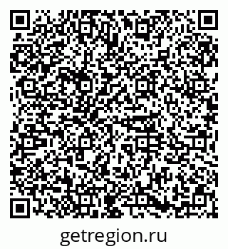 79374053461