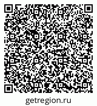 79374053462