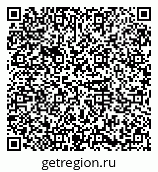 79374053463
