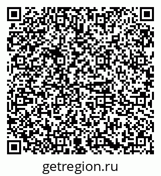 79374053464
