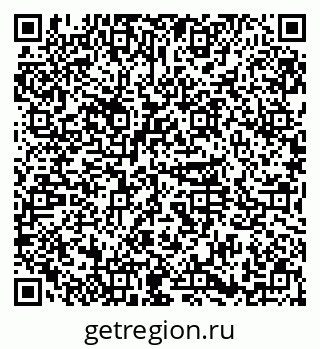 79374053466